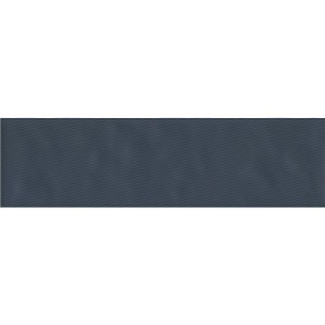 Arcana Flaming Bunda Jean 8x31,5 płytki ścienne dekoracyjne