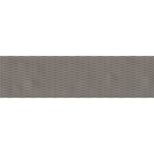 Arcana Flaming Bunda Taupe 8x31,5 płytki ścienne dekoracyjne