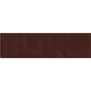 Arcana Flaming Cherry 8x31,5 płytki ścienne