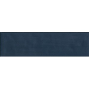 Arcana Flaming Jean 8x31,5 płytki ścienne