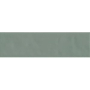 Arcana Flaming Mint 8x31,5 płytki ścienne