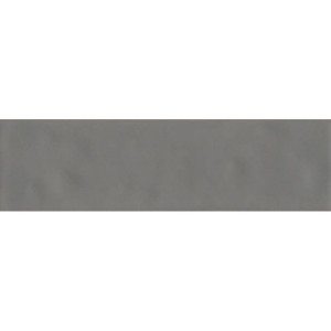 Arcana Flaming Taupe 8x31,5 płytki ścienne