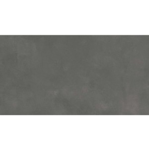 Arcana Fulson Antracita 30x60 płytki betonowe gresowe