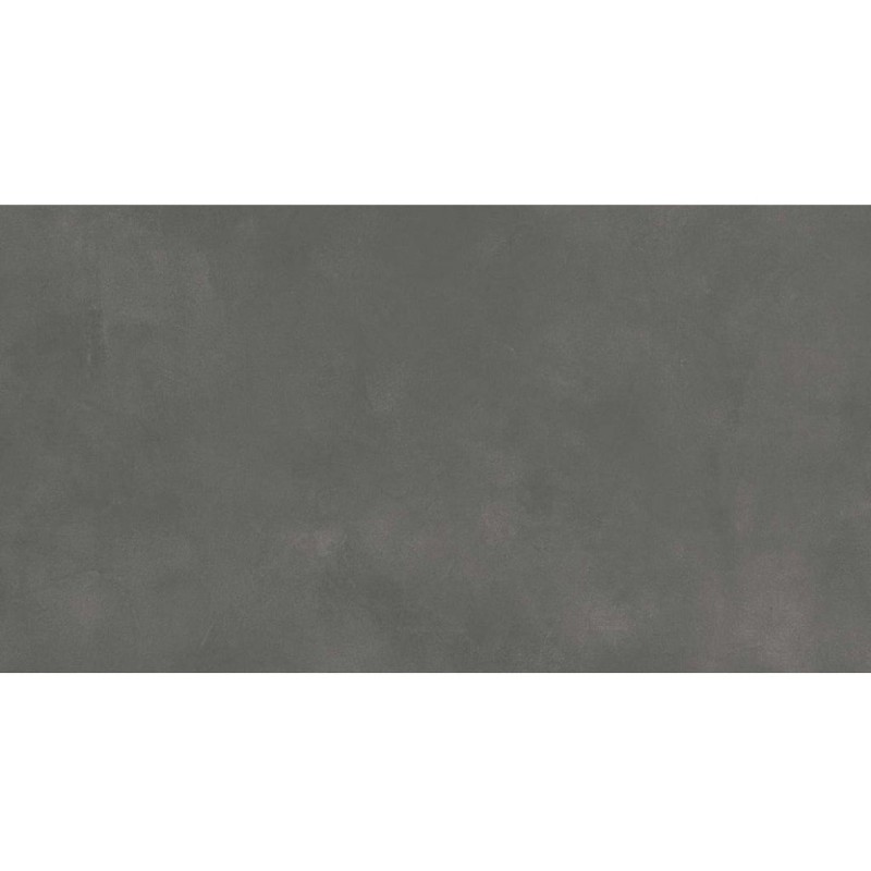 TER-27486