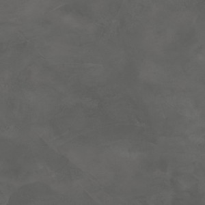 Arcana Fulson Antracita 60x60 płytki betonowe gresowe