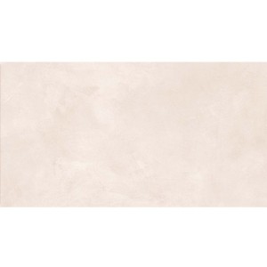 Arcana Fulson Beige 30x60 płytki betonowe gresowe