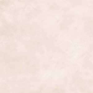 Arcana Fulson Beige 60x60 płytki betonowe gresowe