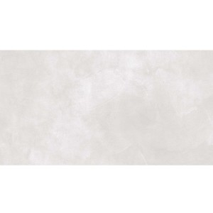 Arcana Fulson Gris 30x60 płytki betonowe gresowe