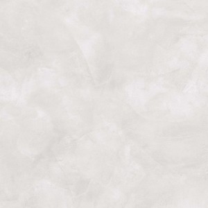 Arcana Fulson Gris 60x60 płytki betonowe gresowe