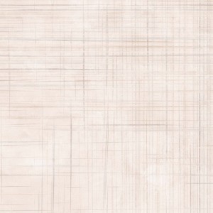 Arcana Fulson Lewis Beige 60x60 płytki dekoracyjne gresowe