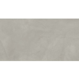 Arcana Fulson Sombra 30x60 płytki betonowe gresowe