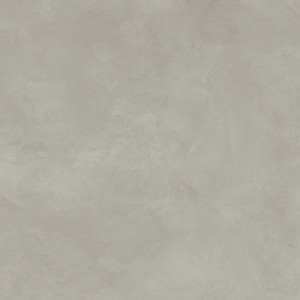 Arcana Fulson Sombra 60x60 płytki betonowe gresowe