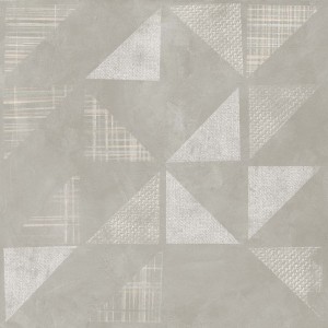 Arcana Fulson Walton Sombra 60x60 płytki dekoracyjne gresowe