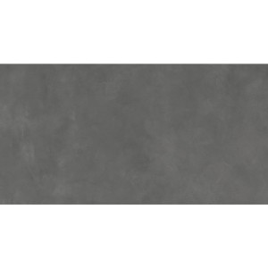 Arcana Fulson-R Antracita 59,3x119,3 płytki betonowe gresowe
