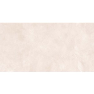 Arcana Fulson-R Beige 59,3x119,3 płytki betonowe gresowe