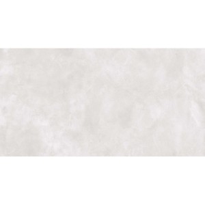 Arcana Fulson-R Gris 59,3x119,3 płytki betonowe gresowe