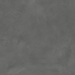 Arcana Fulson-SPR Antracita 59,3x59,3 płytki betonowe gresowe