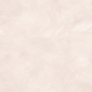 Arcana Fulson-SPR Beige 59,3x59,3 płytki betonowe gresowe