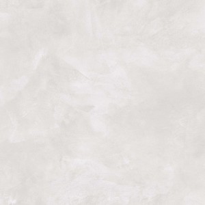 Arcana Fulson-SPR Gris 59,3x59,3 płytki betonowe gresowe