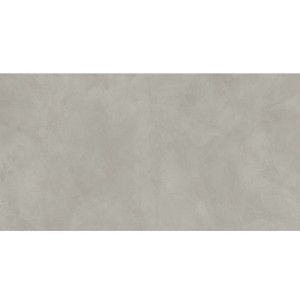 Arcana Fulson-SPR Sombra 59,3x119,3 płytki betonowe gresowe