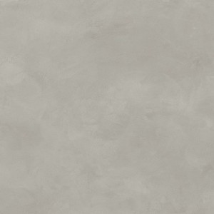 Arcana Fulson-SPR Sombra 59,3x59,3 płytki betonowe gresowe