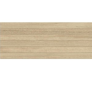Arcana Gades Nameri-R Crema 32x99 płytki ścienne drewnopodobne
