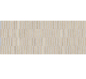 Arcana Gades Taroko-R Gris 32x99 płytki ścienne dekoracyjne