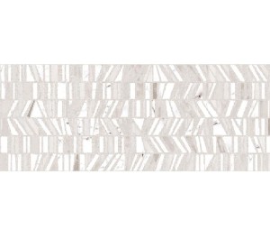 Arcana Gades Zadar-R Beige 32x99 płytki ścienne dekoracyjne