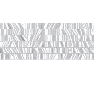 Arcana Gades Zadar-R Gris 32x99 płytki ścienne dekoracyjne