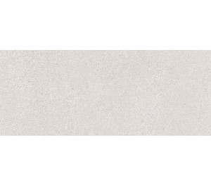Arcana Gades-R Beige 32x99 płytki ścienne
