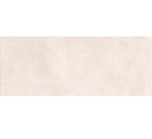 Arcana Gilmore Beige 33,3x100 płytki ścienne