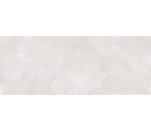 Arcana Gilmore Gris 33,3x100 płytki ścienne