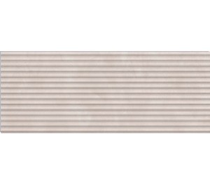 Arcana Gilmore Rollins Beige 33,3x100 płytki ścienne dekoracyjne