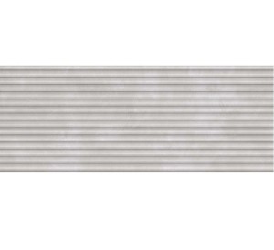 Arcana Gilmore Rollins Gris 33,3x100 płytki ścienne dekoracyjne