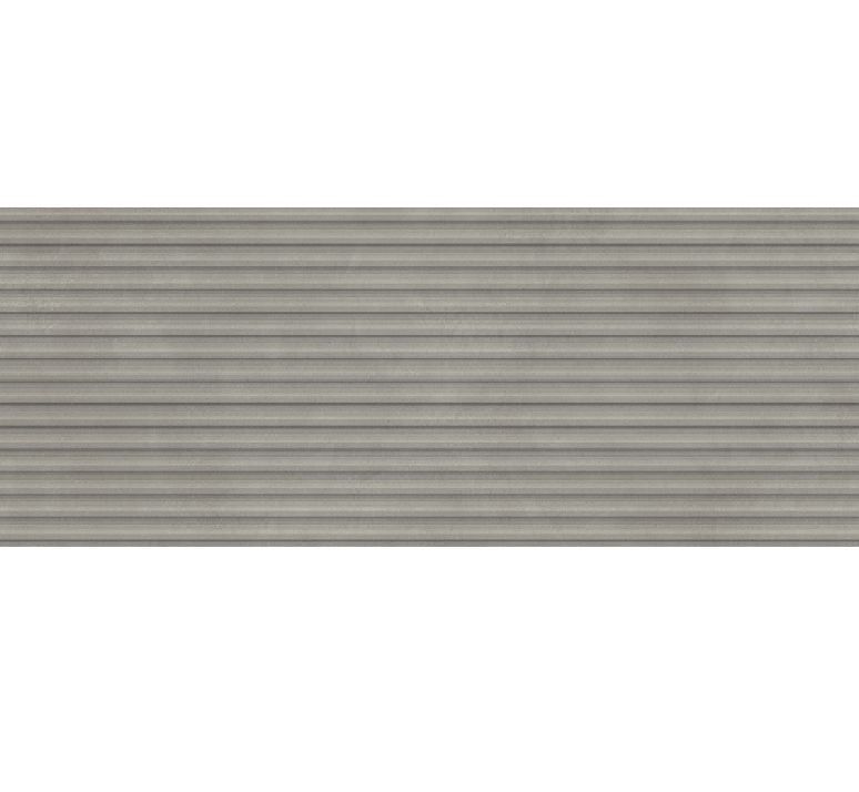 TER-27537