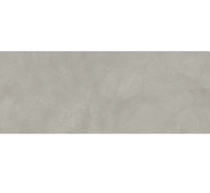 Arcana Gilmore Sombra 33,3x100 płytki ścienne