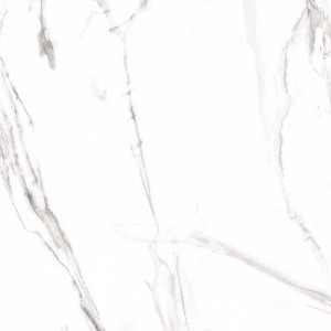 Arcana Hope-R Blanco 59,3x59,3 płytki marmurowe gresowe