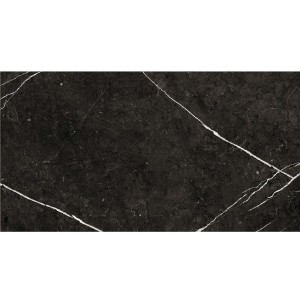 Arcana Hope-R Negro 29,3x59,3 płytki marmurowe gresowe
