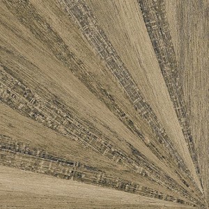 Arcana Komi Murlen-R Miel 20x20 płytki dekoracyjne drewnopodobne gresowe