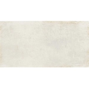 Arcana Lens-R Sand 60x120 płytki metalizowane gresowe