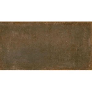 Arcana Lens-SPR Cobre 60x120 płytki metalizowane gresowe