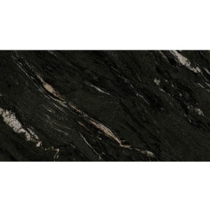 Arcana Les Bijoux Aster-R 60x120 płytki marmurowe gresowe