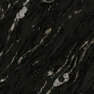 Arcana Les Bijoux Aster-R Polished 119,3x119,3 płytki marmurowe  gresowe