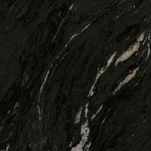 Arcana Les Bijoux Aster-R Polished 79,3x79,3 płytki marmurowe gresowe