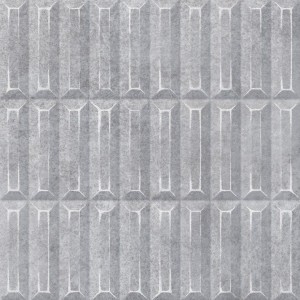 Arcana Lithos Lenar-R Nube 29,3x29,3 płytki dekoracyjne gresowe