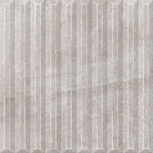 Arcana Lithos Lenar-R Sand 29,3x29,3 płytki dekoracyjne gresowe
