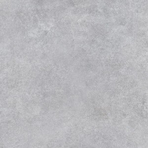 Arcana Lithos Rauk-R Nube 29,3x29,3 płytki kamienne gresowe