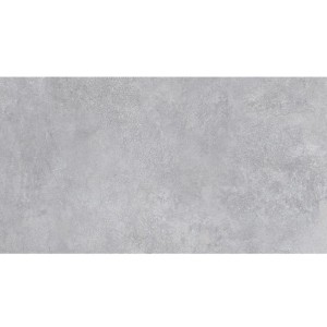 Arcana Lithos Rauk-R Nube 29,3x59,3 płytki kamienne gresowe