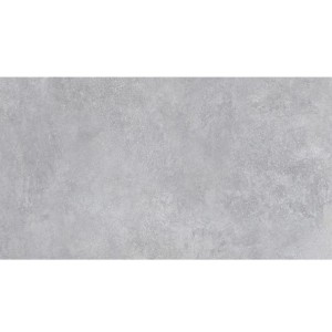 Arcana Lithos Rauk-R Nube 44,3x89,3 płytki kamienne gresowe