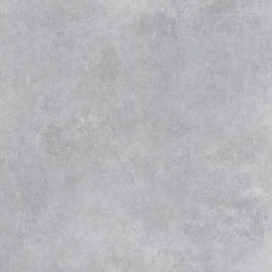 Arcana Lithos Rauk-R Nube 59,3x59,3 płytki kamienne gresowe
